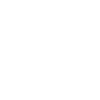 Parfait Pilote d'Avion