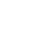 Hässlicher Weihnachtspullover