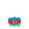 Aserbaidschan Azerbaijan Roots