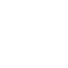 Gute Nacht