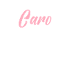 Caro