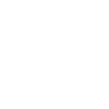 happy wife happy life