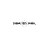 Straßenbauer Straßenbau Geschenk