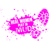 Real women