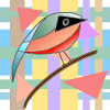 Vogel