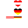 Austria Germany gift idea