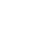 Matrix