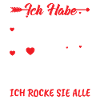 Urgroßmutter Uroma Geschenkidee