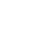 ANCHOR large white