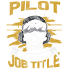 pilot