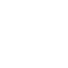 Love french bulldog