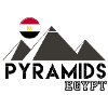 Pyramider, Pyramider Kairo, Egyptiske Pyramider, Egypten