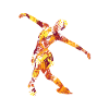 figure skating