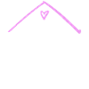 Bauherrin