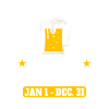 National Beer Day