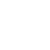 Fighter AIDS Krebs Schleife