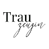 Trauzeugin
