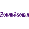 Zornröschen