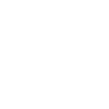 Sarkasmus