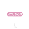 Nounou Géniale