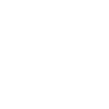 Chevaux équitation cavalière