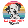 Dalmatien