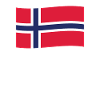 Norway