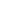 knife symbol chef's hat