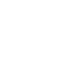 frying pan symbol cooking
