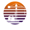 crane