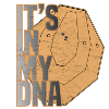 IPSC - It`s in my dna