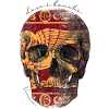 skullvenice