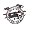 Aircraft pioneers