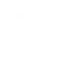 Funcle