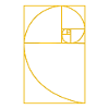 Golden Ratio