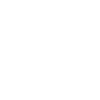 Golden Ratio