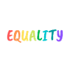LGBT - equality