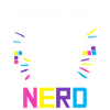 Nerd dj