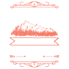 Mountain mountain