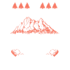 mountains mountains