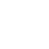 original lorrain