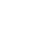 Dog dog