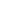 Chat Chat
