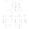 Personalabteilung HR Personal Human Resources