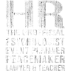 HR Manager Personalabteilung Recruiter