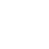 L'AMORE È UNA BUGIA Emo Gothic Idea regalo rotta triste