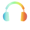 Gaming Zocken Zocker
