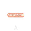Assistante Géniale