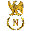 Napoleon eagle