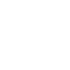 F-15 Eagle, piloto de ECG de pulso de la aeronave F15 Heartbeat